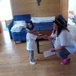 phoca_thumb_m_vp- 5. den 188 Fotogalerie